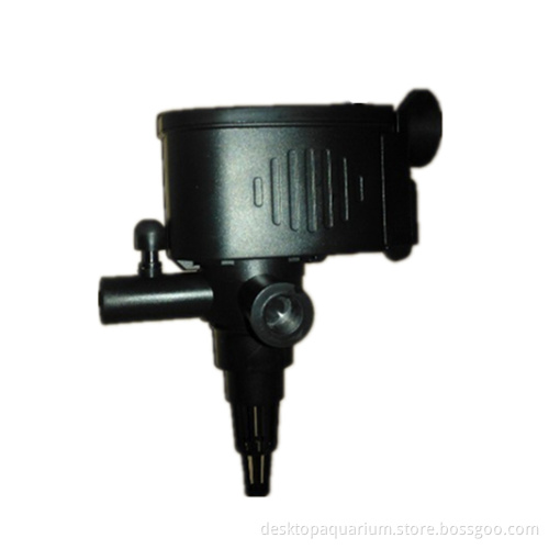 W-188 SUBMERSIBLE PUMP
